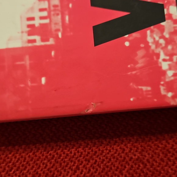 WHY I MARCH images from the woman's march around the world January 21, 2017 - Picture 3 of 11